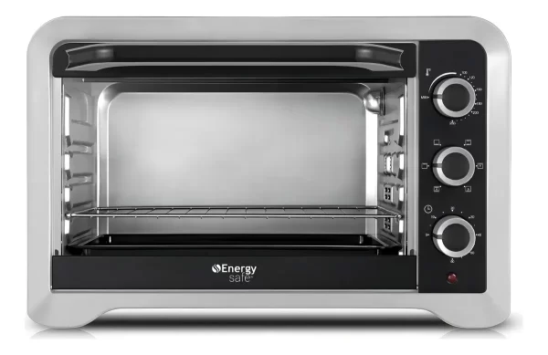 D_NQ_NP_2X_918329-MLA79268941824_092024-F Horno Electrico Energy Safe Toes-45n 45 Lts C/grill 2000w