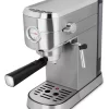 Cafetera Express Atma CEAT5418P 1L