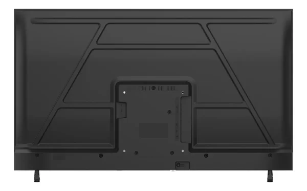 D_NQ_NP_2X_951437-MLA82274057096_022025-F Smart Tv 43" Philco HD VIDAA PLD43FS24VH