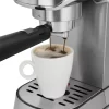 Cafetera Express Atma CEAT5418P 1L