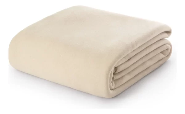 D_NQ_NP_2X_973971-MLA75557410466_042024-F Frazada Polar Lisa Jean Cartier 1 Plaza 1/2.