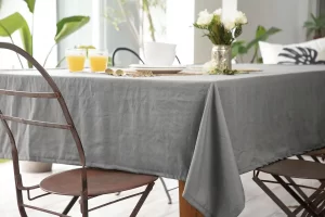 D_NQ_NP_2X_989330-MLA78735737051_082024-F Mantel Simil Tusor Ambiente Cocina 130 X 200 Cm Jean Cartier.