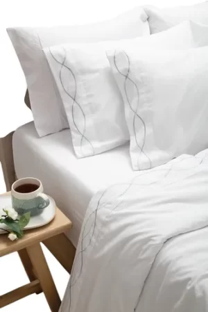 D_NQ_NP_606452-MLA83384197303_032025-O Sabana Oxford Soft 600h 2 1/2 Jean Cartier Calidad Superior.