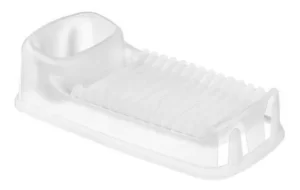 D_NQ_NP_607238-MLU69155003798_042023-O Escurridor de plástico pequeño