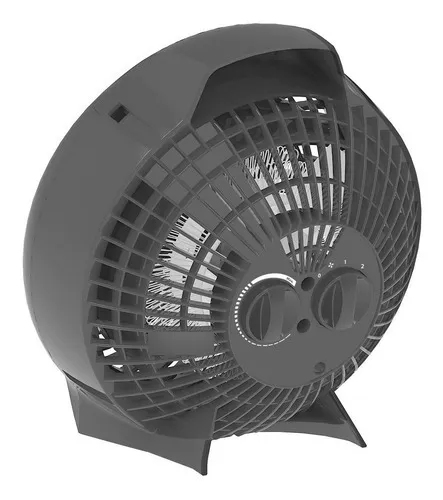 D_NQ_NP_682830-MLA69361580686_052023-O Caloventor Liliana CFH420 2000W