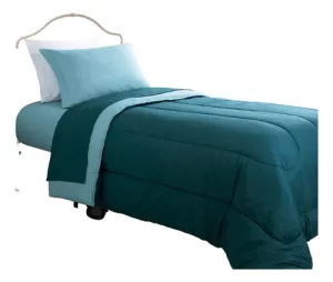 D_NQ_NP_804687-MLA76935136738_062024-O Juego Sabanas Lisa Bitono Microfibra Soft 1 1/2 Jean Cartier