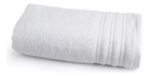 D_NQ_NP_892587-MLA80395727114_112024-O Toallón Con Guarda Jacquard Belly Jean Cartier.