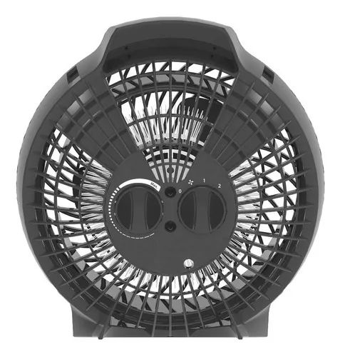 D_NQ_NP_950860-MLU54970723110_042023-O Caloventor Liliana CFH420 2000W