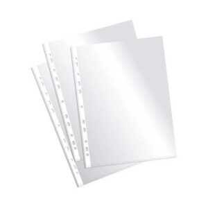 Folio A4 Reforzado Folio A4 Reforzado