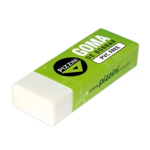 Goma Pizzini PVC Técnica