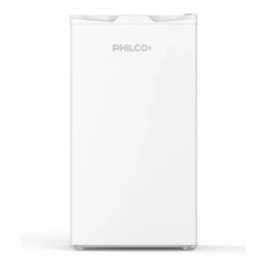 MKT1172TRE-1 Heladera bajo mesada Capacidad 83 Litros Blanca Philco PHBM093B