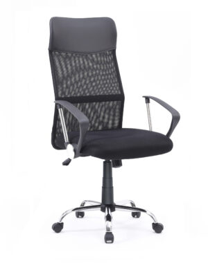 PRSO61GR-1-scaled Silla de oficina ejecutiva.