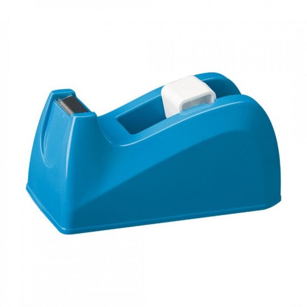 Porta Cinta Celeste Deli