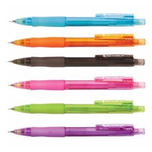 Portaminas Filgo RealGrip