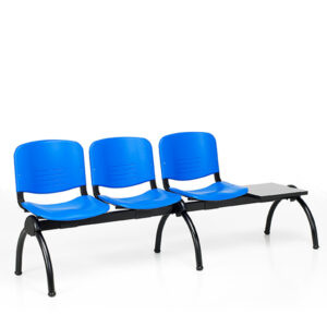 Portantino_Op-tandem-curvo-destacado Silla Tándem OP Curvo