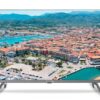 aa320 Smart Tv Noblex Dv32x7000 32" Pulgadas Hd Android