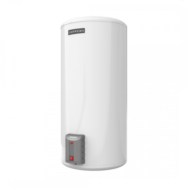 Termotanque Eléctrico Coppens Tt eq95co 95lt 220V Blanco