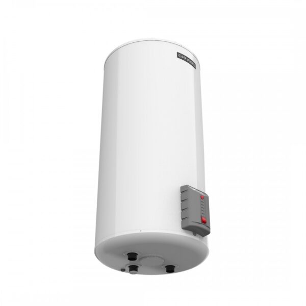 Termotanque Eléctrico Coppens Tt eq95co 95lt 220V Blanco