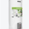 Termotanque Eléctrico Coppens Tt eq95co 95lt 220V Blanco
