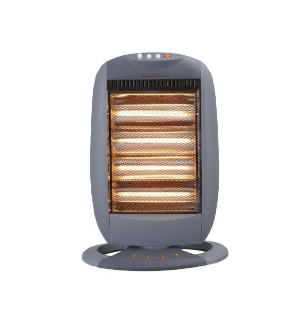 estufa-halogena-kanji-kjh-405g-4-velas Estufa Halógena Kanji Home KJH-405G 4 Velas