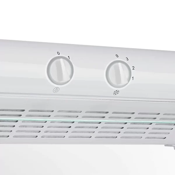 purificador-extractor-axel-3-velocidades-100w-ax750-02-679e25aba6d0778ed817023177751267-1024-1024 Purificador extractor Axel 3 velocidades 100W AX750