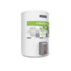 Termotanque Electrico Coppens Tte65 - 65 Lts C Inf 1500w Colgar