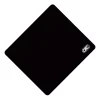 Mouse Pad GTC PAD-100 de neopreno.
