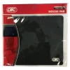 Mouse Pad GTC PAD-100 de neopreno.