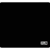 Mouse Pad GTC PAD-100 de neopreno.