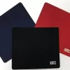 Mouse Pad GTC PAD-100 de neopreno.