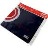 Mouse Pad GTC PAD-100 de neopreno.