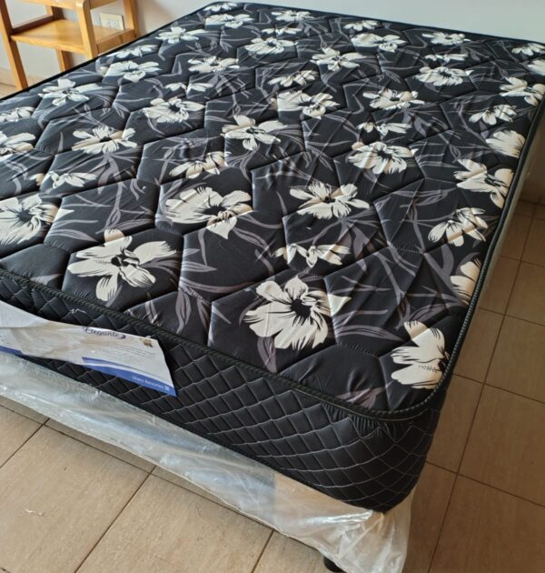 WhatsApp Image 2025-06-02 at 15.53.00 (4) Conjunto sommier Soñado - Todas las medidas - Resortes.