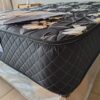 WhatsApp Image 2025-06-02 at 15.53.00 Conjunto sommier Soñado - Todas las medidas - Resortes.
