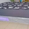 WhatsApp Image 2025-07-02 at 11.25.34 (2) Conjunto sommier Soñado - Todas las medidas - Resortes.