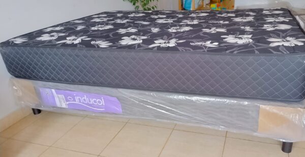 WhatsApp Image 2025-07-02 at 11.25.34 (2) Conjunto sommier Soñado - Todas las medidas - Resortes.