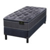 Conj.-XL-Adv.-80-1 Conjunto Somier XL Advanced 100x190 – Resorte