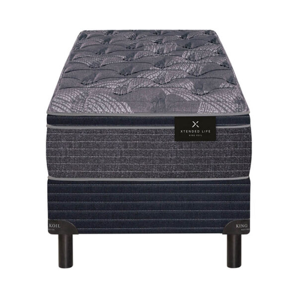 Conj.-XL-Adv.-80-2-600x600 Conjunto Somier XL Advanced 100x190 – Resorte
