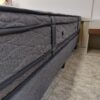 5. Conjunto sommier Olympus 140x190 ( Resorte )