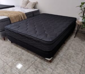 WhatsApp Image 2026-02-25 at 14.14.11 (1) 14. Conjunto Sommier Super Despertar 140x190 - Espuma densidad media