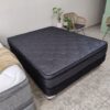 14. Conjunto Sommier Super Despertar 140x190 - Espuma densidad media
