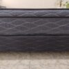 14. Conjunto Sommier Super Despertar 140x190 - Espuma densidad media