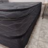 14. Conjunto Sommier Super Despertar 140x190 - Espuma densidad media