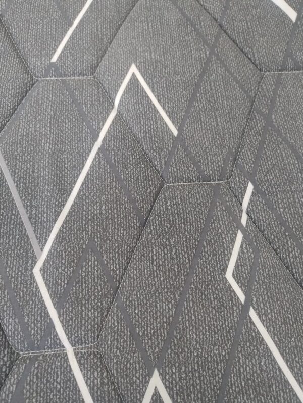 Conjunto Sommier Super Confort 80×190 – Espuma densidad media.