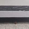 Conjunto Sommier Super Confort 80×190 – Espuma densidad media.
