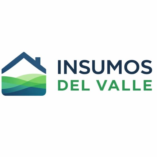 Insumos del Valle