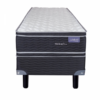 Conjunto sommier Nimbus firm 80×190 – Espuma alta densidad.