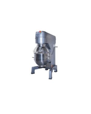 Batidora planetaria industrial