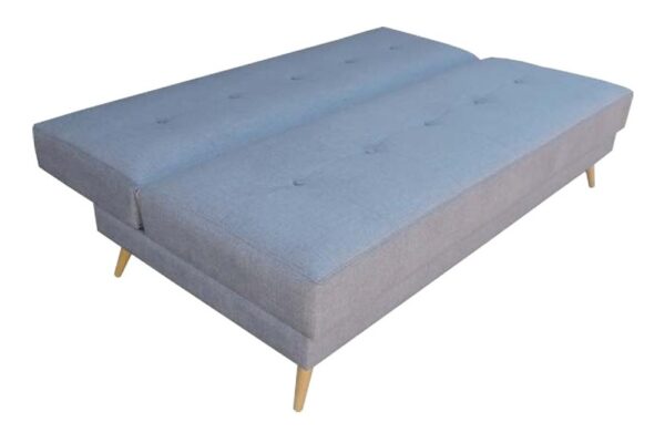 Sofá cama Milo.
