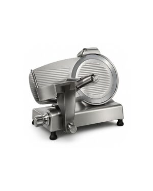 Cortadora de fiambre