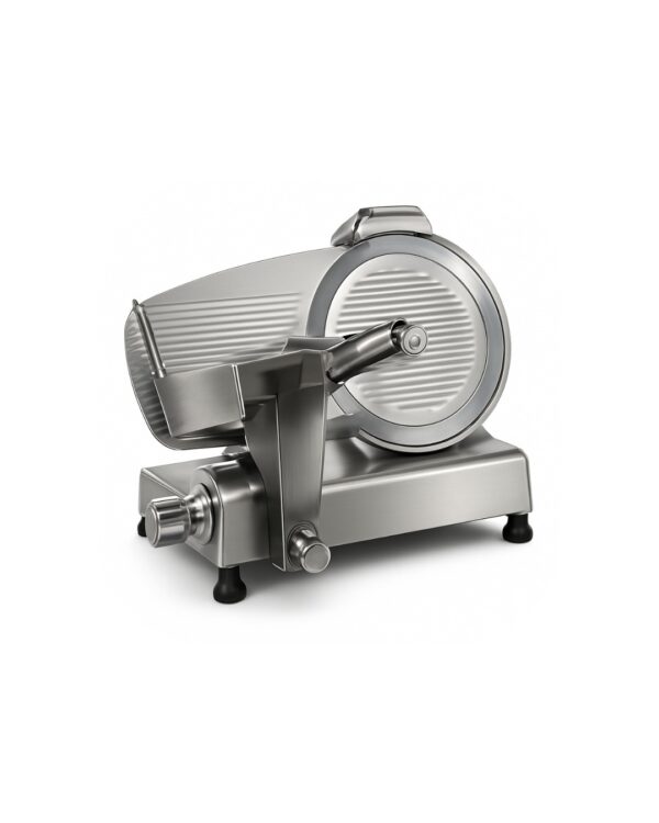 Cortadora de fiambre